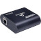 Подовжувач HDMI по крученій парі CABLEXPERT HDMI v1.3 Black (DEX-HDMI-03)