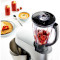 Кухонная машина TEFAL Masterchef Gourmet QB516D38