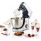 Кухонна машина TEFAL Masterchef Gourmet QB516D38