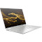 Ноутбук HP Spectre x360 13-aw2014ua Natural Silver (423U0EA)