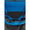 Туристический рюкзак LOWE ALPINE AirZone Trek ND 45:55 Black (FTE-90-BL-45)