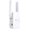 Wi-Fi репітер TP-LINK RE505X