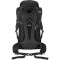 Туристический рюкзак LOWE ALPINE AirZone Camino Trek 30:40 L/XL Black (FTE-83-BK-30-L)