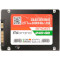 SSD диск MIBRAND Spider 240GB 2.5" SATA Bulk (MI2.5SSD/SP240GB)