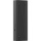 Портативна колонка SONOS Roam Shadow Black (ROAM1R21BLK)