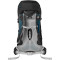 Туристический рюкзак LOWE ALPINE AirZone Pro 33:40 Black (FTE-88-BL-33)