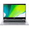 Ноутбук ACER Spin 3 SP314-54N-352M Pure Silver (NX.HQ7EU.00A)