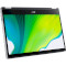 Ноутбук ACER Spin 3 SP314-54N-352M Pure Silver (NX.HQ7EU.00A)