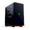 Корпус RAZER Tomahawk ATX (RC21-01420100-R3M1)