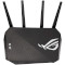 Wi-Fi роутер ASUS ROG Strix GS-AX3000