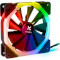 Вентилятор VINGA RGB Fan-05