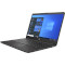 Ноутбук HP 245 G8 Dark Ash Silver (3V5G0EA)