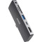 Порт-реплікатор ANKER PowerExpand Direct 6-in-1 USB-C PD Media Hub (A83620A1)
