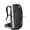 Туристический рюкзак LOWE ALPINE Aeon 22 L/XL Anthracite (FTE-63-AN-22-L)