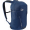 Туристичний рюкзак LOWE ALPINE Edge 18 Cadet Blue (FDP-91-CA-18)