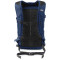 Туристичний рюкзак LOWE ALPINE Edge 18 Cadet Blue (FDP-91-CA-18)