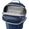 Туристичний рюкзак LOWE ALPINE Edge 18 Cadet Blue (FDP-91-CA-18)