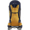 Туристический рюкзак LOWE ALPINE Halcyon 35:40 L/XL Navy (FMQ-23-NA-35-L)