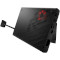 Ноутбук ASUS ROG Flow X13 GV301QC Off Black Supernova Edition (GV301QC-K5006R)