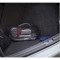 Пылесос автомобильный BLACK+DECKER Dustbuster Pivot PV1200AV