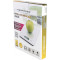 Кухонные весы ESPERANZA Lemon White (EKS002W)
