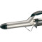 Плойка BaByliss PRO BAB2273TTE Curl Definer 25mm