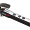 Плойка BaByliss PRO BAB2273TTE Curl Definer 25mm