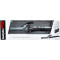 Плойка BaByliss PRO BAB2273TTE Curl Definer 25mm