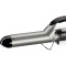 Плойка BaByliss PRO BAB2274TTE Curl Definer 32mm
