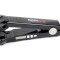 Плойка BaByliss PRO BAB2369TTE 3D Waver