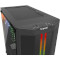 Корпус BE QUIET! Pure Base 500DX Black/Уцінка (BGW37)