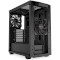 Корпус BE QUIET! Pure Base 500DX Black/Уцінка (BGW37)