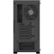 Корпус BE QUIET! Pure Base 500DX Black/Уцінка (BGW37)