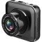 Автомобильный видеорегистратор CARCAM H14 Dual