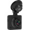 Автомобильный видеорегистратор CARCAM H16