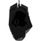 Мышь игровая ACER Nitro NMW120 Black (GP.MCE11.01R)