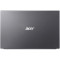 Ноутбук ACER Swift 3 SF316-51-79JW Steel Gray (NX.ABDEU.00E)