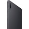 Планшет SAMSUNG Galaxy Tab S7 FE LTE 4/64GB Mystic Black (SM-T735NZKASEK)
