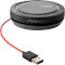 Спікерфон POLY Calisto 3200 Microsoft USB-A (214181-01)