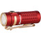 Фонарь OLIGHT Baton 3 Red