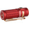 Фонарь OLIGHT Baton 3 Red