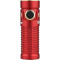 Фонарь OLIGHT Baton 3 Red