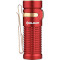 Ліхтар OLIGHT Baton 3 Red