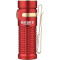 Ліхтар OLIGHT Baton 3 Red