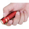 Ліхтар OLIGHT Baton 3 Red