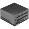 Блок питания 860W FRACTAL DESIGN Ion+ 2 Platinum (FD-P-IA2P-860-EU)