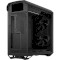 Корпус FRACTAL DESIGN Torrent Black (FD-C-TOR1A-05)