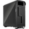 Корпус FRACTAL DESIGN Torrent Black TG Dark (FD-C-TOR1A-06)