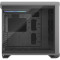 Корпус FRACTAL DESIGN Torrent Light Tint Tempered Glass Gray (FD-C-TOR1A-02)