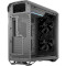 Корпус FRACTAL DESIGN Torrent Light Tint Tempered Glass Gray (FD-C-TOR1A-02)